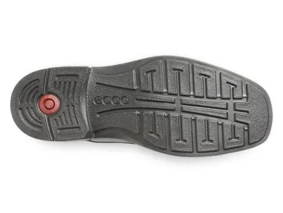 ECCO Men's Helsinki Dress Oxford