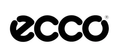 ECCO Men's Helsinki Dress Oxford