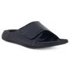 ECCO 2nd Cosmo Adjustable Slide Sandal