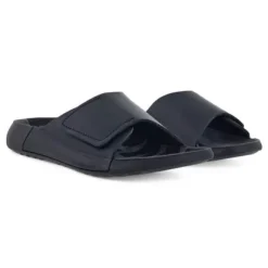 ECCO 2nd Cosmo Adjustable Slide Sandal