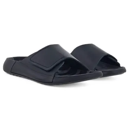 ECCO 2nd Cosmo Adjustable Slide Sandal