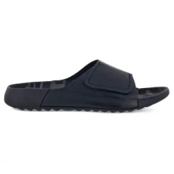ECCO 2nd Cosmo Adjustable Slide Sandal