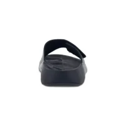 ECCO 2nd Cosmo Adjustable Slide Sandal