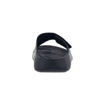 ECCO 2nd Cosmo Adjustable Slide Sandal