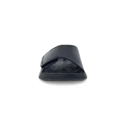 ECCO 2nd Cosmo Adjustable Slide Sandal