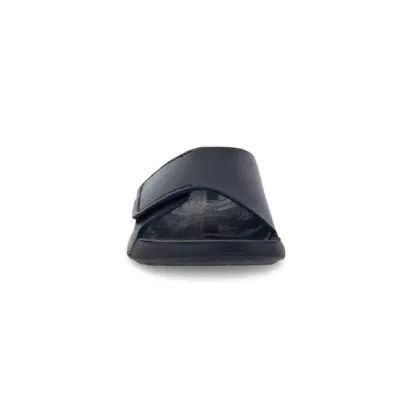 ECCO 2nd Cosmo Adjustable Slide Sandal