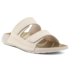 Ecco 2nd Cosmo Exceptional Women's Slide Sandal