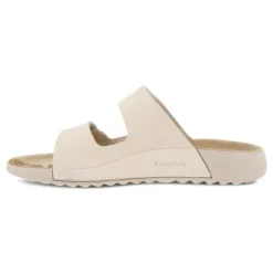 Ecco 2nd Cosmo Exceptional Women's Slide Sandal