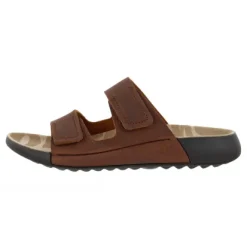 Ecco 2nd Cosmo Women's Slide Sandal