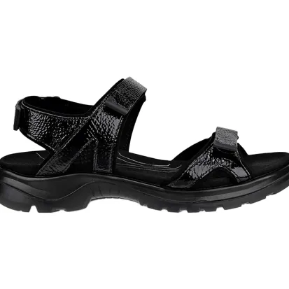 ECCO Offroad Women's Comfort Sandals
