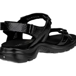 ECCO Offroad Women's Comfort Sandals