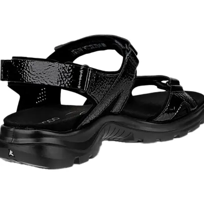 ECCO Offroad Women's Comfort Sandals