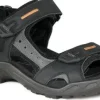 ECCO Offroad Yucatan Men's Sport Sandal