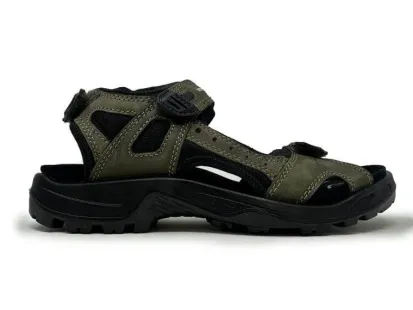 ECCO Offroad Yucatan Men’s Sandal