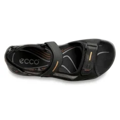 ECCO Offroad Yucatan Men's Sport Sandal