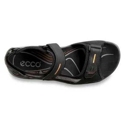 ECCO Offroad Yucatan Men's Sport Sandal