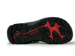 ECCO Offroad Yucatan Men’s Sandal