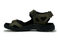 ECCO Offroad Yucatan Men’s Sandal
