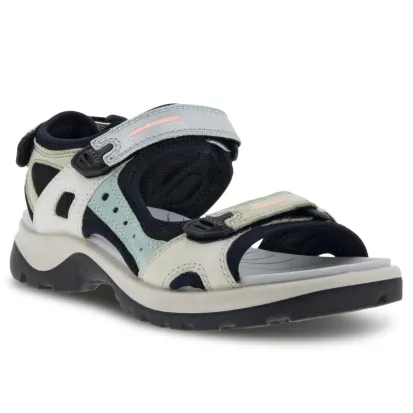 Ecco Offroad Yucatan Sandal
