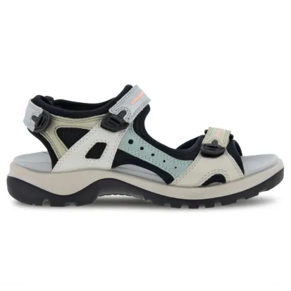 Ecco Offroad Yucatan Sandal
