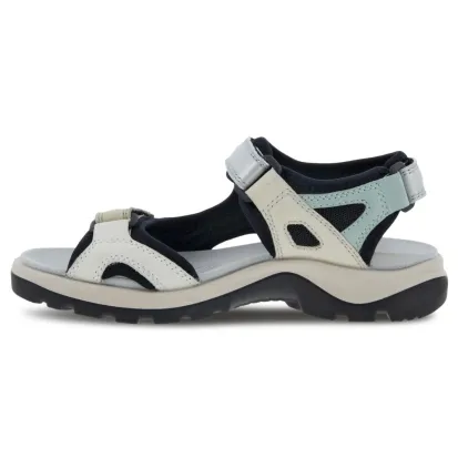 Ecco Offroad Yucatan Sandal