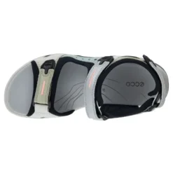 Ecco Offroad Yucatan Sandal