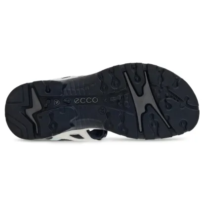 Ecco Offroad Yucatan Sandal