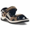 Ecco Offroad Yucatan Women's Sport Sandal