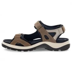 Ecco Offroad Yucatan Women's Sport Sandal