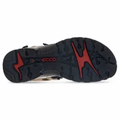 Ecco Offroad Yucatan Women's Sport Sandal