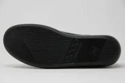 ECCO SOFT 2.0 Lace-Up Walking Shoes