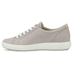 Ecco Soft 7 Women's Casual Sneaker Shoe