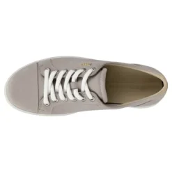 Ecco Soft 7 Women's Casual Sneaker Shoe