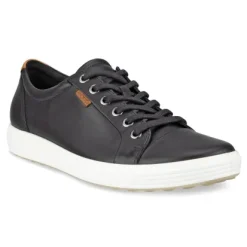 Ecco Soft 7 Women's Comfort Sneaker