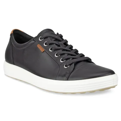Ecco Soft 7 Women's Comfort Sneaker