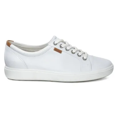 Ecco Soft 7 Women's Comfort Sneaker