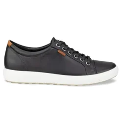 Ecco Soft 7 Women's Comfort Sneaker