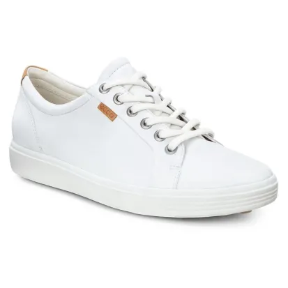 Ecco Soft 7 Women's Comfort Sneaker
