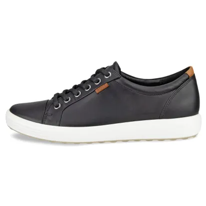 Ecco Soft 7 Women's Comfort Sneaker