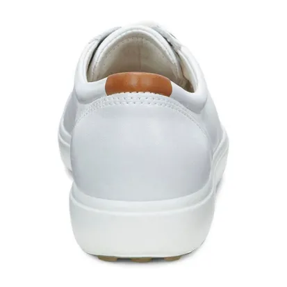 Ecco Soft 7 Women's Comfort Sneaker