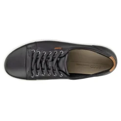 Ecco Soft 7 Women's Comfort Sneaker