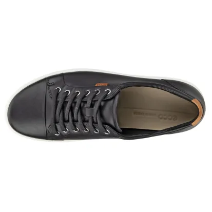 Ecco Soft 7 Women's Comfort Sneaker