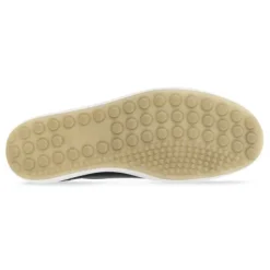 Ecco Soft 7 Women's Comfort Sneaker