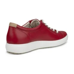 Ecco Soft 7 Women's Sneaker Causal Shoe