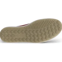 Ecco Soft 7 Women's Sneaker Causal Shoe