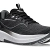 Echelon 9 Mens