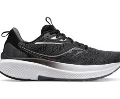 Echelon 9 Mens