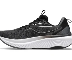 Echelon 9 Mens