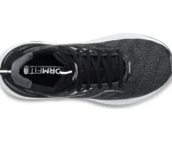 Echelon 9 Mens
