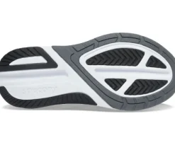 Echelon 9 Mens